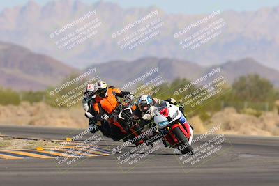 media/Nov-11-2023-SoCal Trackdays (Sat) [[efd63766ff]]/Turn 5 (1010am)/